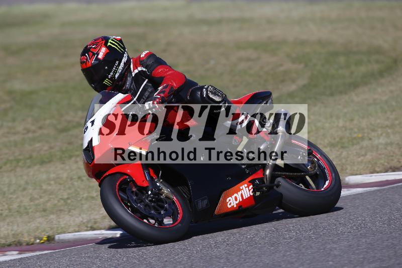 /12 30.04.2026  Speer Racing ADR/Gruppe rot/561
